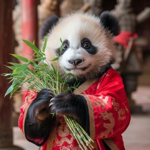 喬治八月來(lái)華行程出爐！發(fā)視頻示愛(ài)中國(guó)球迷，將攜愛(ài)妻一起中國(guó)行15