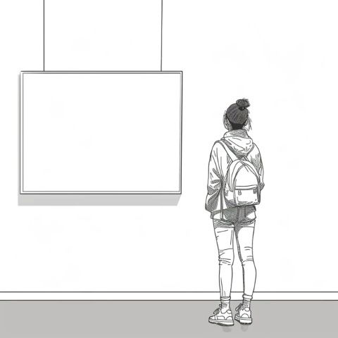 藝術(shù)理論極簡主義