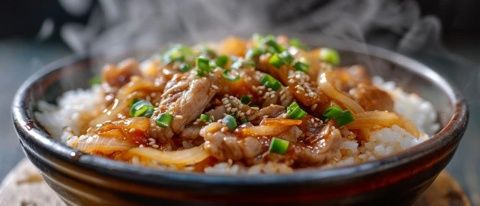 安陽(yáng)美食之旅——品嘗七朝古都的獨(dú)特口味