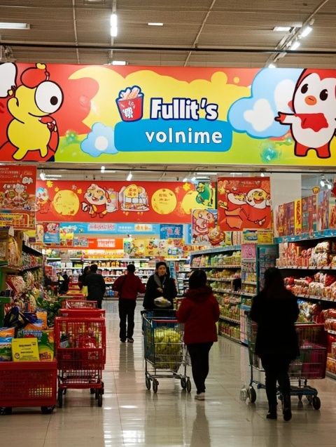 華欣之約：百轉(zhuǎn)千回只為再訪此店