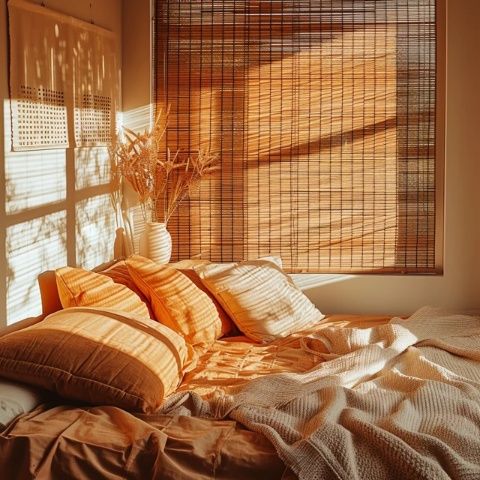 硬板與布藝之選：守護(hù)您的睡眠品質(zhì)