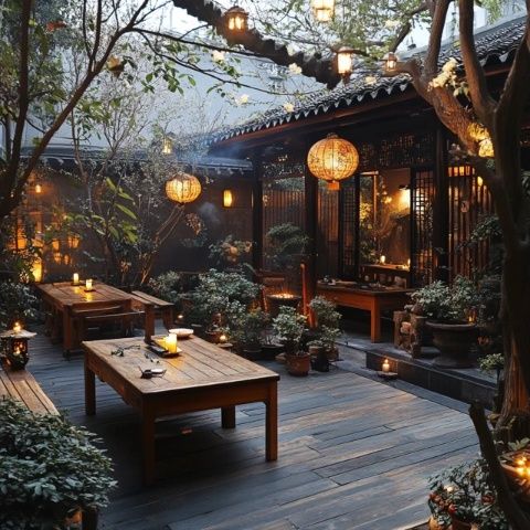 三日游鼓浪嶼：海上花園的音樂、美食與藝術(shù)之旅