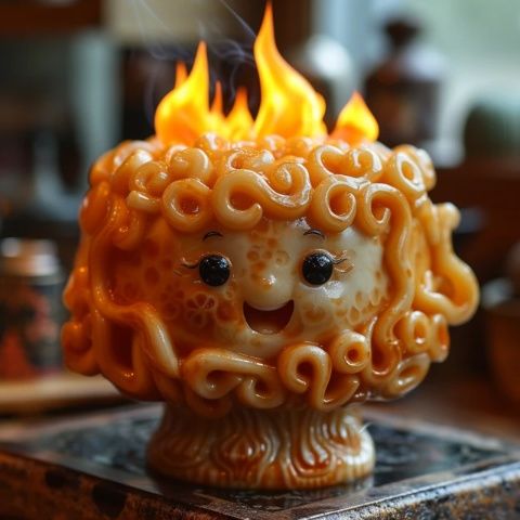 下飯了！良心推薦各地平價美食，好吃又衛(wèi)生~