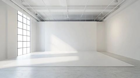 西安必吃美食攻略！回民街不容錯(cuò)過(guò)的地道小吃地圖