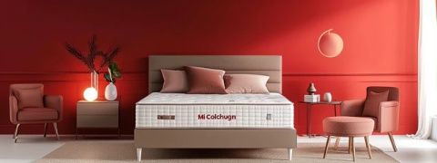 硬板與布藝之選：守護(hù)您的睡眠品質(zhì)