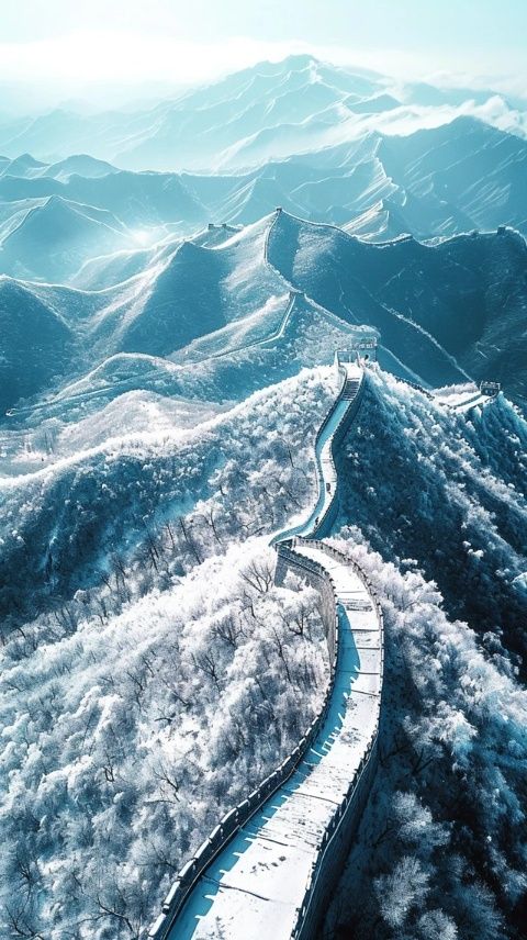 旅行打卡河北淶源，這個(gè)夏天只需21度！#淶源夏日的21度清涼# #戀鄉(xiāng)騎行保定#