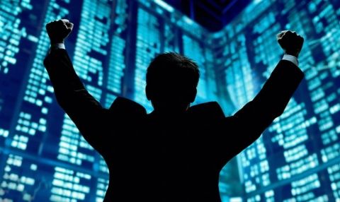 股票漲跌判斷技巧解析：掌握關鍵因素與實戰(zhàn)策略