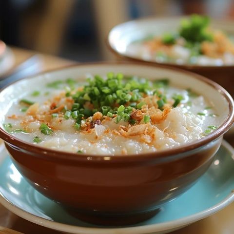 恩平大田鎮(zhèn)美食探秘：贊記餐館的山坑螺肉焗飯，不容錯(cuò)過的地道美味