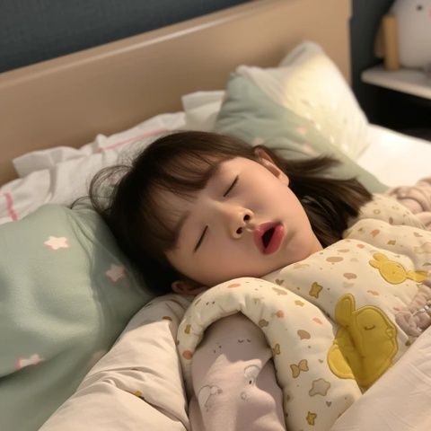 
兒童節(jié)家庭住宿推薦：體驗(yàn)北京臨空皇冠假日酒店親子溫馨時(shí)光