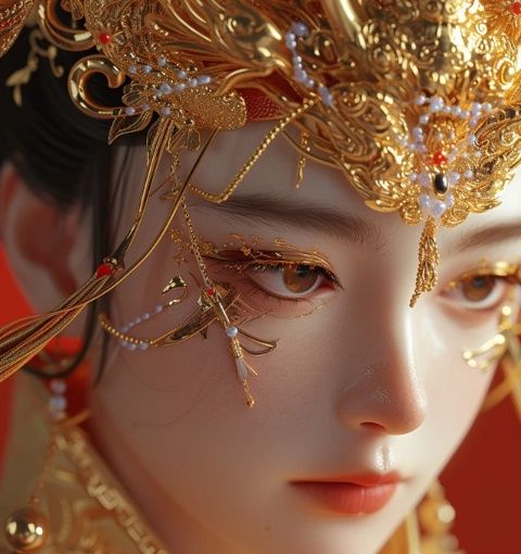 天有未來老眼光看天通苑？如今它完全不同了！