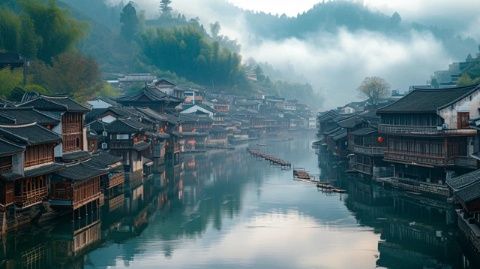 四川甘孜州旅游真實(shí)感受，跟大家說下值得去的景點(diǎn)！