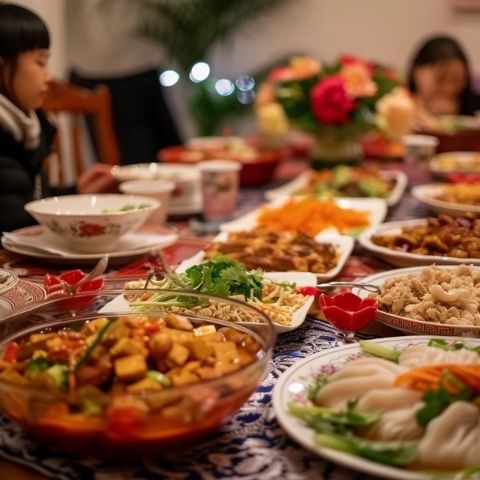 帶你吃遍大湖南湖南各縣美食盤點(diǎn)醴陵篇