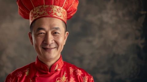 2024巴蜀美食節(jié)9月啟幕：彭勇大師親授川味盛宴，品鑒正宗川菜魅力！