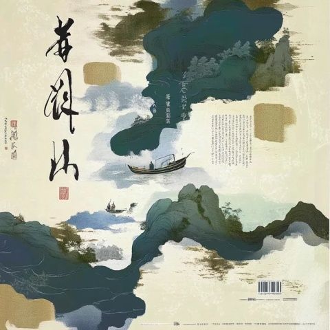 舌尖上的中國(guó)第二季-01-洛陽(yáng)(超清)
