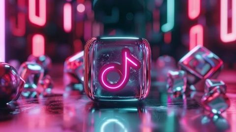 抖音(TikTok)使用指南：分享視頻、添加字幕與編輯技巧全掌握