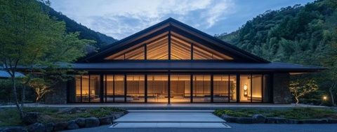輕井澤夏日避暑勝地，帶你領(lǐng)略自然與休閑的魅力(附攻略)