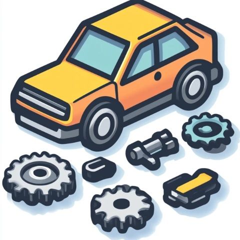 汽車保養(yǎng)注意事項(xiàng)汽車保養(yǎng)常識(汽車保養(yǎng)常識及故障)