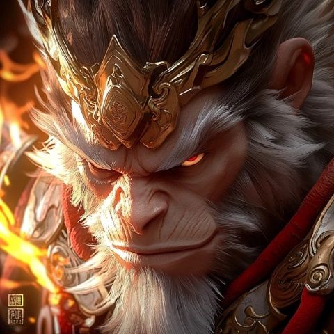 黑神話悟空的爆火，能讓我們學(xué)到以下多方面的知識