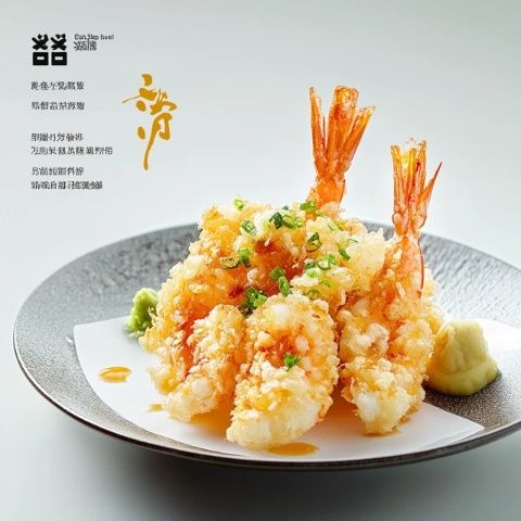 紫光美食云曹君_企業(yè)服務(wù)市場分析