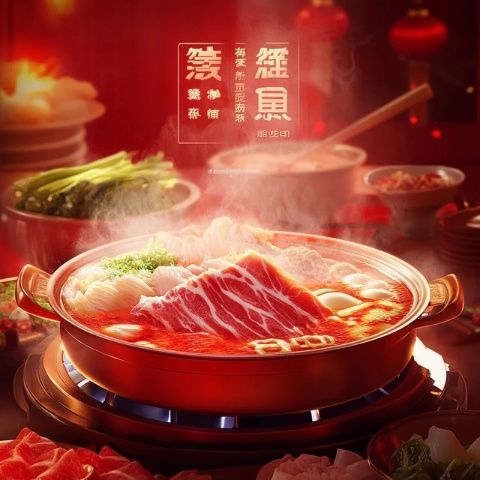 蘭陵春湘式輕食：2019年創(chuàng)立的年輕湘菜品牌，全國逾200家門店速覽