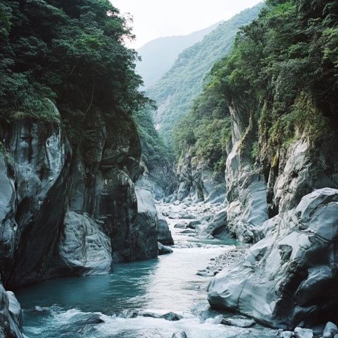 走進(jìn)青木川魏輔唐(走進(jìn)青木川2)