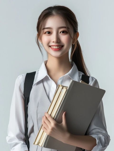 17歲中專(zhuān)女生數(shù)學(xué)奪冠，驚艷全球！助力漣水旅游，激發(fā)學(xué)習(xí)熱情