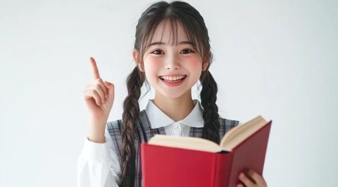 公基常識天天練：公共基礎知識每日一練題