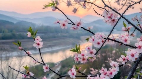 安徽宣城查濟古鎮(zhèn)：穿越時空的隱世桃源，古韻美食不可錯過！