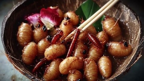 三門蛇蟠島這些美食(三門蛇蟠島門票價(jià)格)