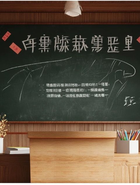 七年級語文暑假預習攻略：必背內容與讀寫訓練技巧