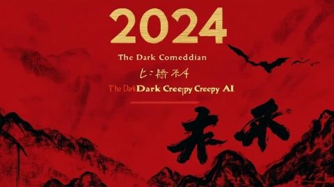 2024希爾頓主廚季在陸羽中餐廳收官，為這一精彩活動(dòng)拉上華麗大幕重任的