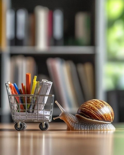 為何法國人熱愛的蝸牛在中國卻不受歡迎？文化、心理與食品安全的影響