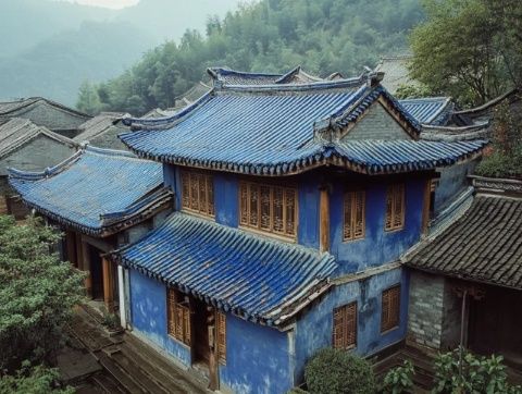 走進(jìn)漢中西鄉(xiāng)探秘秦陜地道美食