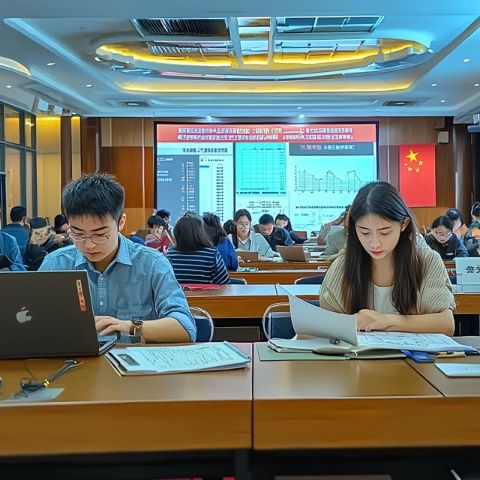 大禹電子知識(shí)講堂12: 超聲波傳感器在現(xiàn)代工業(yè)儀表中的應(yīng)用——以飲料生產(chǎn)線(xiàn)為例