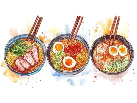 家常美食譜：輕松烹飪，享受簡(jiǎn)單生活每一刻