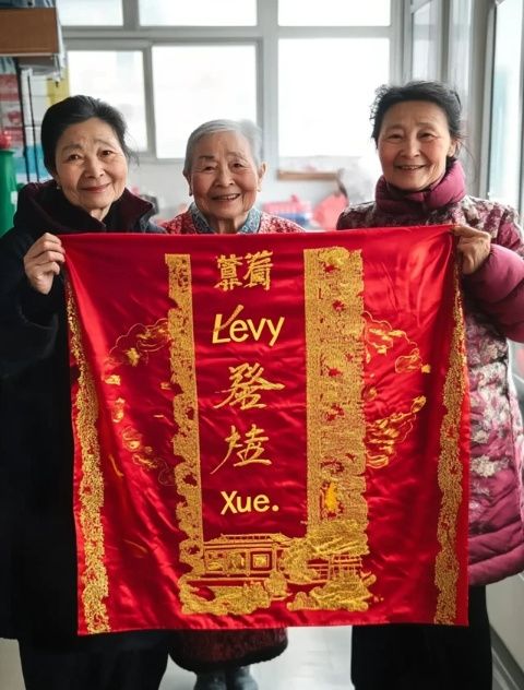 石化2019年，一個河南小伙要去見臺灣女友的家長，想來想去不知道帶啥