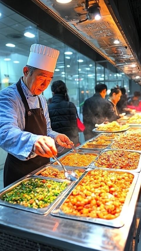 關(guān)于美食的節(jié)目有哪些(中央電視臺的美食節(jié)目)