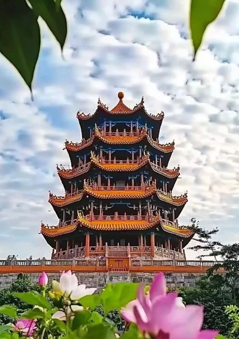 
山西大同驚艷之旅：京都之外，探秘文化瑰寶，深度游攻略！