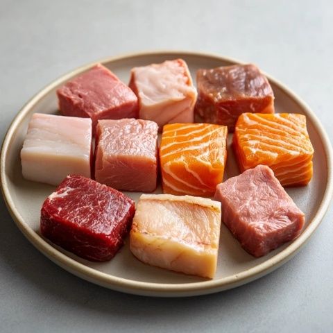 無印良品精選：七大人氣美食推薦
無印良品美食榜TOP7：不可錯(cuò)過的美味之選