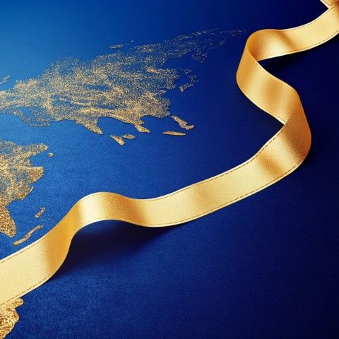 地理常識大全！中國地理板塊運(yùn)動歷史、地勢自西向東、獨(dú)特風(fēng)向和水源故事！