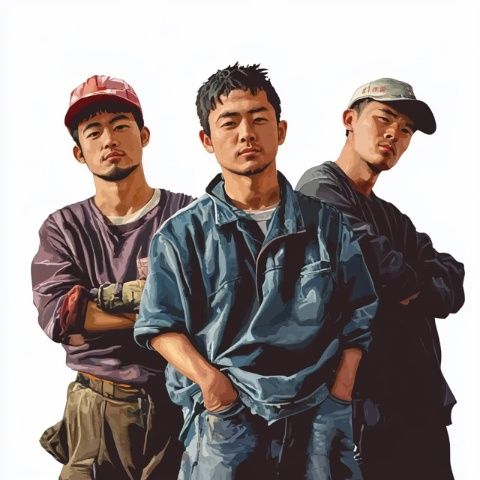 福建統(tǒng)招專升本全面解讀，這13個(gè)問題要清楚！