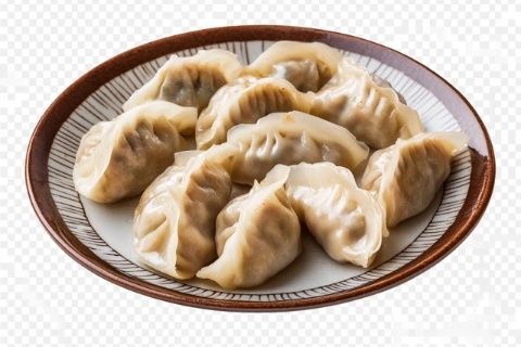 回味江蘇風(fēng)味——江蘇美食卡之旅