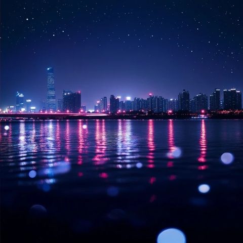 揚(yáng)州邗江“文明之光，尚義之城”晚會贊頌精神文明與見義勇為精神
