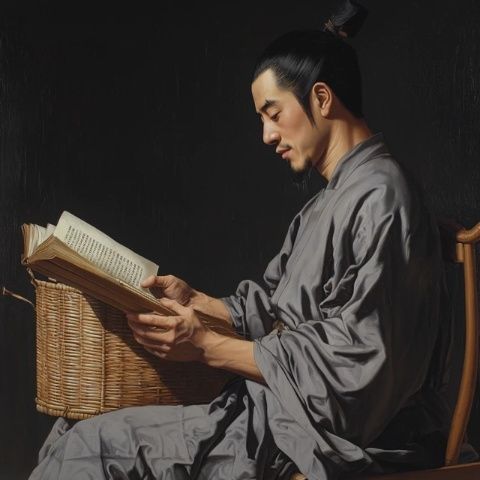 中國古代文化常識，讀完才知身邊多事真相