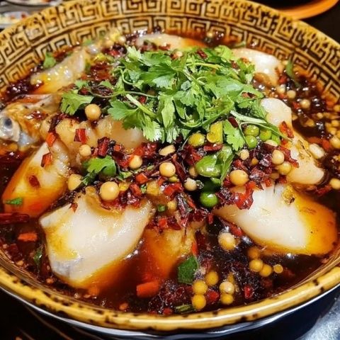 高溫持續(xù)不減，川渝辣椒助力抗熱！