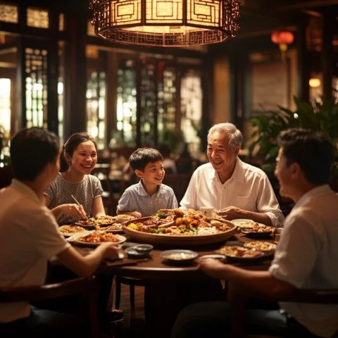 為何美國火雞文化盛行而難以在中國餐桌流行？探索中美飲食差異與火雞肉口感挑戰(zhàn)