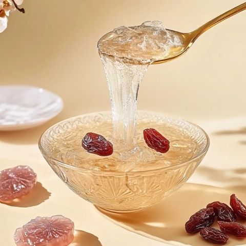 廣式啫啫煲怎么做，食為先專注小吃培訓(xùn)20年