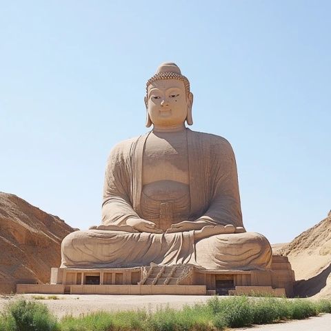窮游東北必去的9個(gè)寶藏景點(diǎn)，人少景美，不容錯(cuò)過！