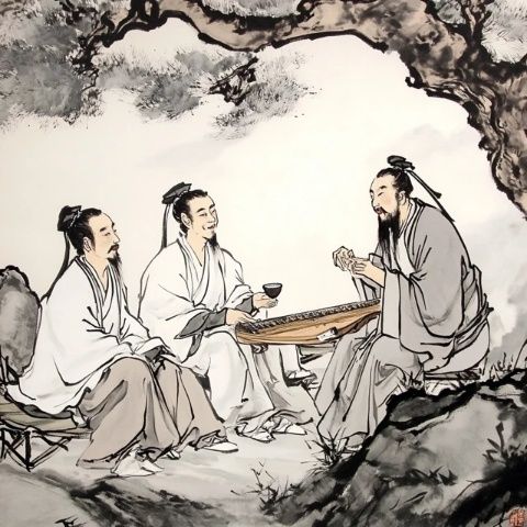 文白方言知識(shí)
