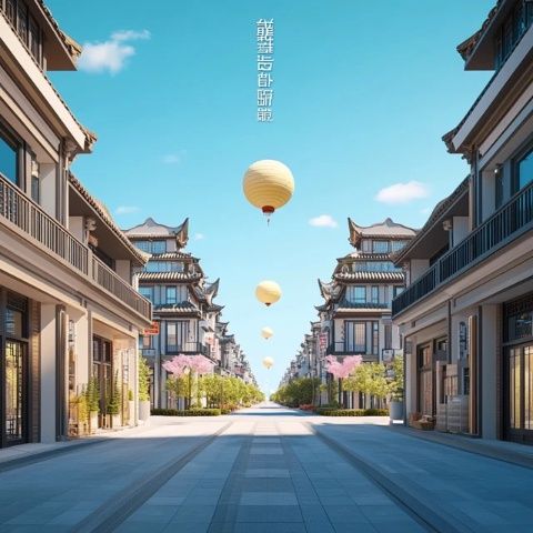 上饒之旅心得分享：自駕賞景、品嘗美食，深度體驗江南風情